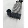 Recambio de intercooler para citroën c8 2.0 hdi fap cat referencia OEM IAM 1489396080  