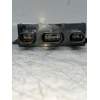 Recambio de modulo electronico para volvo v60 ii (225) d3 referencia OEM IAM 31652261 e01543102 