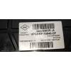 Recambio de cuadro instrumentos para renault clio iv 1.5 dci diesel fap energy referencia OEM IAM 248100383R VPGRRF10849DF 