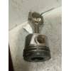 Recambio de piston para volkswagen golf v berlina (1k1) 2.0 tdi referencia OEM IAM 038J BHS 