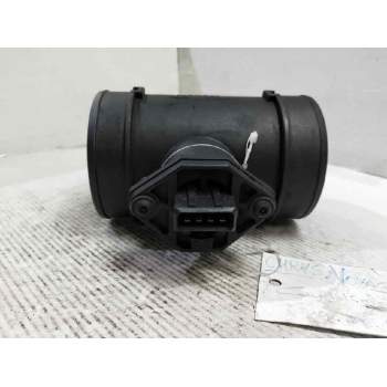 CAUDALIMETRO 0281002132 4861076 BOSCH