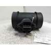 Recambio de caudalimetro para chrysler voyager (es) referencia OEM IAM 0281002132 4861076 BOSCH