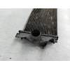 Recambio de intercooler para land rover defender (ld) referencia OEM IAM   