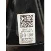 Recambio de servofreno para seat leon sc (5f5) referencia OEM IAM 5Q1614105CL 251178722706 2012