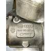 Recambio de valvula egr para skoda suberb (3t4) ambition referencia OEM IAM 03G129637A 20TDI 2008