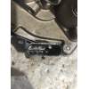 Recambio de caja mariposa para bmw serie 5 touring (f11) 530d xdrive referencia OEM IAM 13547810752  