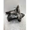 Recambio de motor arranque para volkswagen polo (9n1) highline referencia OEM IAM 0001120406 BOSCH 