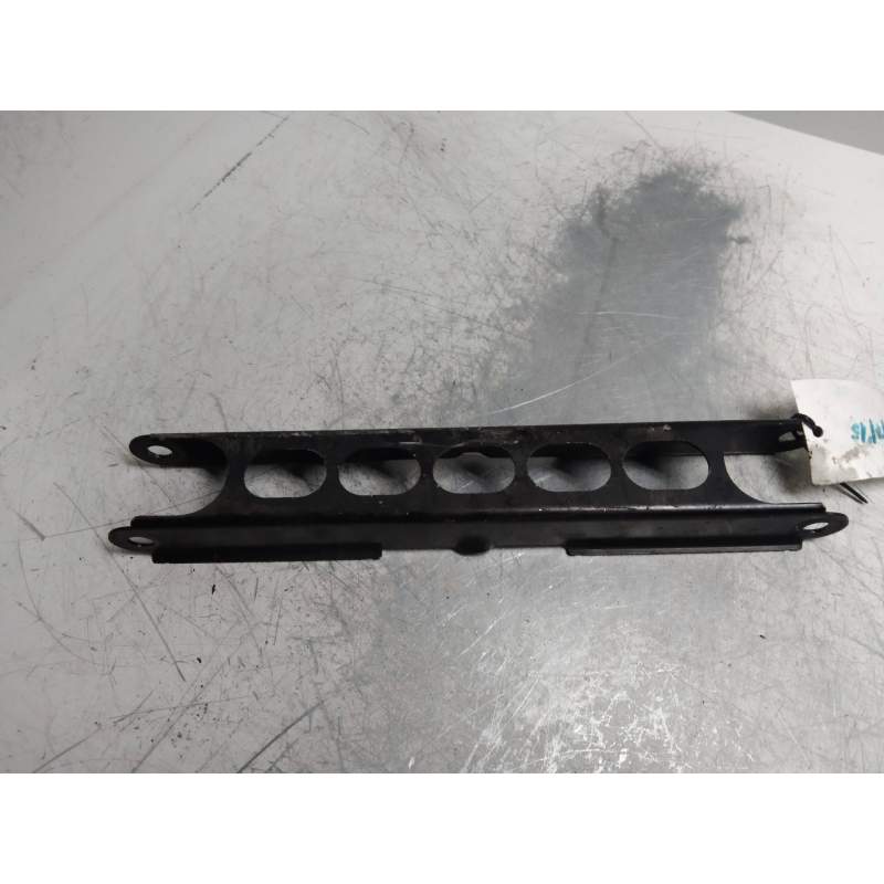 Recambio de tirante trasero derecho para bmw serie 3 touring (e91) 2.0 16v diesel referencia OEM IAM   