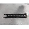Recambio de tirante trasero derecho para bmw serie 3 touring (e91) 2.0 16v diesel referencia OEM IAM   
