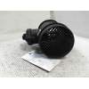 Recambio de caudalimetro para chrysler voyager (es) referencia OEM IAM 0281002132 4861076 BOSCH