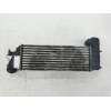 Recambio de intercooler para citroën c8 2.0 hdi fap cat referencia OEM IAM 1489396080  