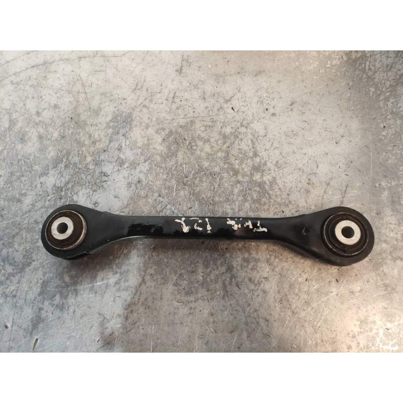 Recambio de tirante trasero izquierdo para audi a4 ber. (b8) básico quattro referencia OEM IAM ANTERIOR 20TDI 2008