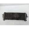 Recambio de intercooler para land rover defender (ld) referencia OEM IAM   
