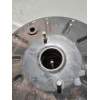 Recambio de servofreno para seat leon sc (5f5) referencia OEM IAM 5Q1614105CL 251178722706 2012