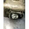 Recambio de valvula egr para skoda suberb (3t4) ambition referencia OEM IAM 03G129637A 20TDI 2008