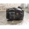 Recambio de caja mariposa para bmw serie 5 touring (f11) 530d xdrive referencia OEM IAM 13547810752  