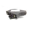 Recambio de potenciometro pedal para renault laguna (b56) 1.9 dti diesel cat referencia OEM IAM 7700431917  