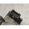 Recambio de caja mariposa para ford sierra berlina gl referencia OEM IAM   