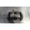 Recambio de pinza freno delantera derecha para kia cee´d x-tech referencia OEM IAM  14CRDI 2012