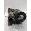 Recambio de motor arranque para volkswagen polo (9n1) highline referencia OEM IAM 0001120406 BOSCH 