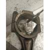 Recambio de piston para volkswagen golf v berlina (1k1) 2.0 tdi referencia OEM IAM 038J BHS 
