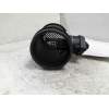 Recambio de caudalimetro para chrysler voyager (es) referencia OEM IAM 0281002132 4861076 BOSCH