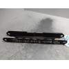 Recambio de tirante trasero derecho para bmw serie 3 touring (e91) 2.0 16v diesel referencia OEM IAM   
