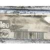 Recambio de intercooler para citroën c8 2.0 hdi fap cat referencia OEM IAM 1489396080  