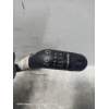Recambio de mando limpia para jeep cherokee (xj) 2.5 turbodiesel referencia OEM IAM 4793313 62552B 