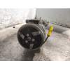 Recambio de compresor aire acondicionado para peugeot 206+ básico referencia OEM IAM SD6V121926 9671453780 