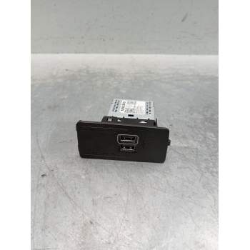 MODULO ELECTRONICO 10r053559 31407038 a2c7572930100