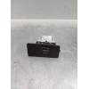 Recambio de modulo electronico para volvo v60 ii (225) d3 referencia OEM IAM 10r053559 31407038 a2c7572930100