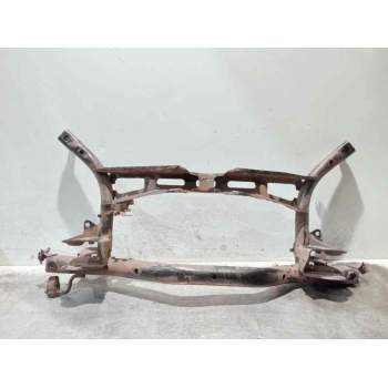 PUENTE TRASERO 5Q0505315G CUNA 2012