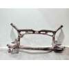 Recambio de puente trasero para seat leon sc (5f5) referencia OEM IAM 5Q0505315G CUNA 2012