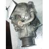 Recambio de alternador para mg serie 45 (rt) classic (5-ptas.) referencia OEM IAM   