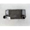 Recambio de intercooler para land rover discovery (salljg/lj) 2.5 turbodiesel referencia OEM IAM   