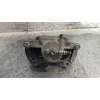 Recambio de pinza freno delantera derecha para kia cee´d x-tech referencia OEM IAM  14CRDI 2012