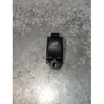 MANDO ELEVALUNAS DELANTERO DERECHO AH2214717AB 5P