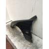 Recambio de aleta delantera izquierda para bmw 5 (e39) 525 d referencia OEM IAM   1995