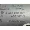 Recambio de caudalimetro para chrysler voyager (es) referencia OEM IAM 0281002132 4861076 BOSCH
