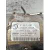 Recambio de motor arranque para bmw serie 3 berlina (e46) referencia OEM IAM 2247391 E5820NAI04 63222005