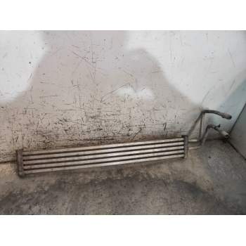 ENFRIADOR ACEITE MOTOR 1721757010003 