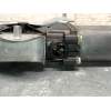 Recambio de elevalunas delantero izquierdo para nissan kubistar (x76) 1.5 dci turbodiesel cat referencia OEM IAM 400663  5P