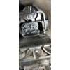Recambio de piloto trasero derecho para renault clio iv 1.5 dci diesel fap energy referencia OEM IAM 265509846R  