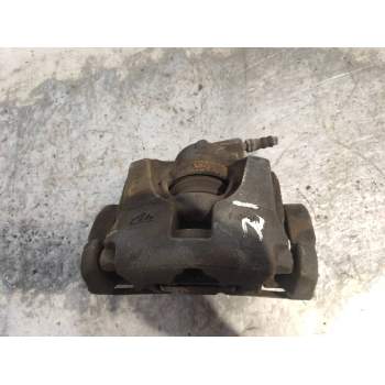 PINZA FRENO DELANTERA IZQUIERDA 18TDCI 2006