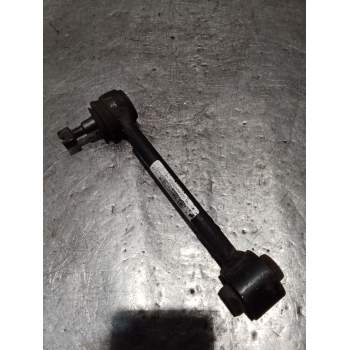 BRAZO SUSPENSION INFERIOR TRASERO IZQUIERDO ANTERIOR 16G 2012