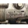 Recambio de compresor aire acondicionado para peugeot 206+ básico referencia OEM IAM SD6V121926 9671453780 