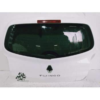 PORTON TRASERO 901001478R 
