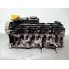 Recambio de culata para nissan qashqai (j10) referencia OEM IAM 2968F2  