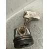 Recambio de piston para volkswagen golf v berlina (1k1) 2.0 tdi referencia OEM IAM 038J BHS 